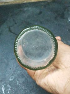 Coca Cola Brand Tumbler In Advertisement