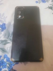 brand new iphone and samsung cases