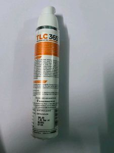 TLC 365 SPF 50 Sunscreen