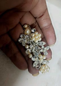 Hair Clip