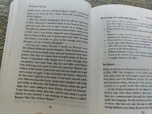 Helen Keller: The Story of My Life