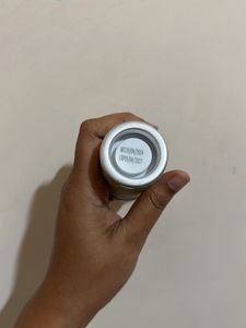 Anti Flyaway Hair Bed