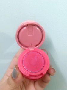 Renne Lip And Cheek Tint