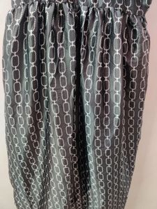 Vero Mode Sexy Dress