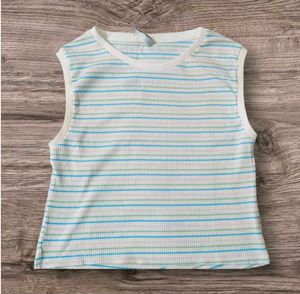 Lycra fabric Crop Tops,(1pcs Rs350)