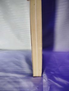 My Life in Full by Indra Nooyi