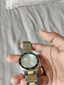 Oriflame Men&#39;s Watch