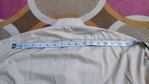 Kurta Pajma 2 Suit