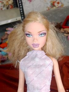 Doll