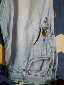 Jeans for men..