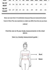 Floral Mesh Top / M size