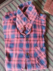 Shirts