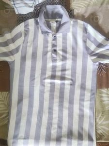 Daily Use T-shirt