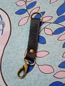 Key Holder