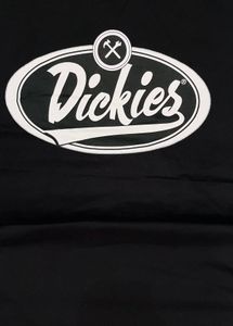 Dickies Tshirt