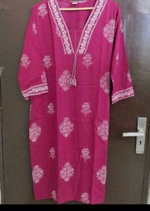 New Three Pcs Suit