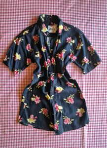 Women Shirt