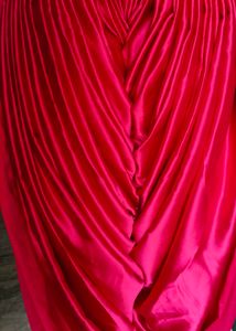 Patliya Suit Salwar