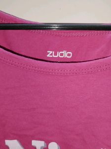 Women t Shirt