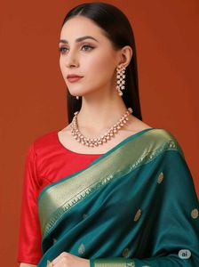 Jewellery Set for Women