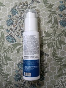 Be Bodywise Sunscreen Combo