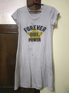 Night Wear For Women