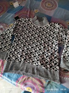 Beautiful Korean top
