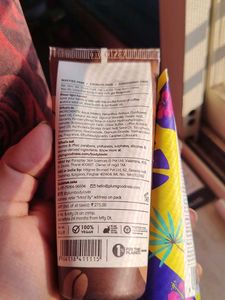 Plum Hand Cream Combo