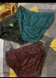 6 Pack