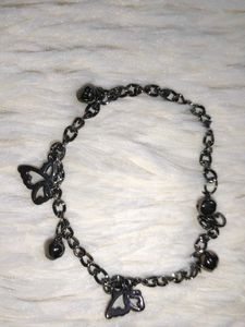 🦋Butterfly Charm Bracelet🦋