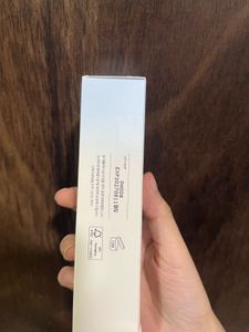Beauty Of Jeason Sunscreen