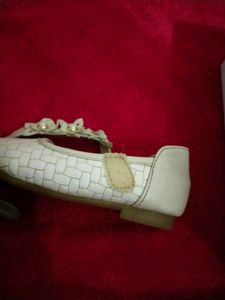 Party Shoes For Girls