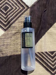 COSRX Advanced Snail 96 Mucin Power Essence