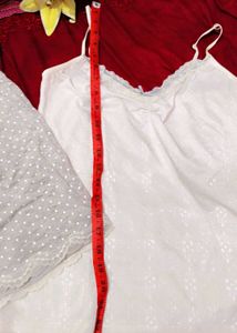 Cute Pajama Set