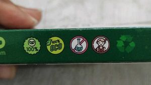 Quit Mozz Mosquito Repellent Dhoopbattis