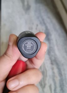 Staze Love Triangle Lipstick
