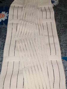 Maternity Belt