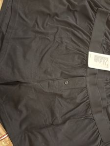 Men&#39;s Boxers