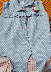 kids girls dress
