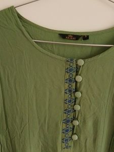 Kurti