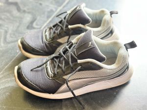 Original Puma Shoes