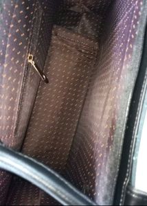 SALE🆕🎅🎄Cheryl Graphic Print Tote Bag