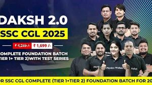 Physics Wallah JEE/NEET+UPSE,CA,CAT,etc Lecture