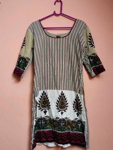 Kurta