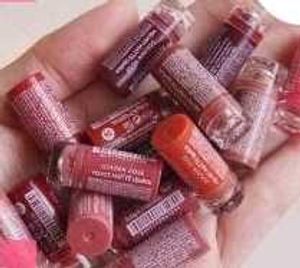 Mini Lipstick