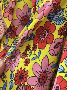 New Kaftan Mene Ek Bhi Baar Nahi Pehna