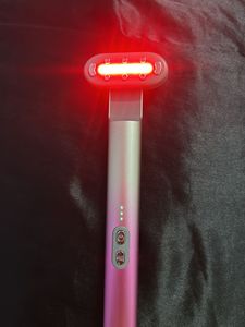 Novusol Red Light Therapy With Box