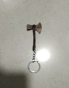 Keychain