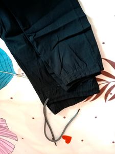 New Trouser For Women