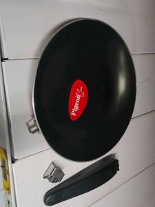 Pigeon Non-Stick Frying Pan